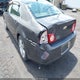 1G1ZB5EB7AF208697 2010 Chevrolet Malibu Ls auction photo thumbnail 6