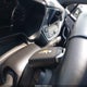 3GNKBDRS6NS124263 2022 Chevrolet Blazer Fwd 3Lt auction photo thumbnail 11