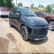 3GNKBDRS6NS124263 2022 Chevrolet Blazer Fwd 3Lt auction photo thumbnail 1