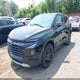 3GNKBDRS6NS124263 2022 Chevrolet Blazer Fwd 3Lt auction photo thumbnail 2