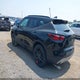 3GNKBDRS6NS124263 2022 Chevrolet Blazer Fwd 3Lt auction photo thumbnail 3