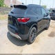 3GNKBDRS6NS124263 2022 Chevrolet Blazer Fwd 3Lt auction photo thumbnail 4