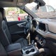3GNKBDRS6NS124263 2022 Chevrolet Blazer Fwd 3Lt auction photo thumbnail 5