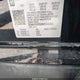 3GNKBDRS6NS124263 2022 Chevrolet Blazer Fwd 3Lt auction photo thumbnail 9