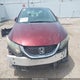 19XFB2F51FE111966 2015 Honda Civic Lx auction photo thumbnail 6