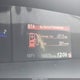 19XFB2F51FE111966 2015 Honda Civic Lx auction photo thumbnail 7