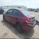 19XFB2F51FE111966 2015 Honda Civic Lx auction photo thumbnail 3