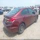 19XFB2F51FE111966 2015 Honda Civic Lx auction photo thumbnail 4
