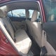 19XFB2F51FE111966 2015 Honda Civic Lx auction photo thumbnail 8