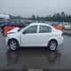 1G1AK58F877312095 2007 Chevrolet Cobalt Ls auction photo thumbnail 13