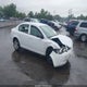 1G1AK58F877312095 2007 Chevrolet Cobalt Ls auction photo thumbnail 1