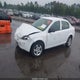 1G1AK58F877312095 2007 Chevrolet Cobalt Ls auction photo thumbnail 2