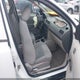 1G1AK58F877312095 2007 Chevrolet Cobalt Ls auction photo thumbnail 5