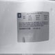 1G1AK58F877312095 2007 Chevrolet Cobalt Ls auction photo thumbnail 9