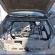 4T1DAACK5SU041975 2025 Toyota Camry Le auction photo thumbnail 10
