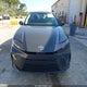 4T1DAACK5SU041975 2025 Toyota Camry Le auction photo thumbnail 12