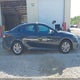4T1DAACK5SU041975 2025 Toyota Camry Le auction photo thumbnail 13