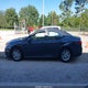 4T1DAACK5SU041975 2025 Toyota Camry Le auction photo thumbnail 14