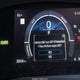 4T1DAACK5SU041975 2025 Toyota Camry Le auction photo thumbnail 15