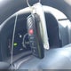 4T1DAACK5SU041975 2025 Toyota Camry Le auction photo thumbnail 11