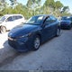 4T1DAACK5SU041975 2025 Toyota Camry Le auction photo thumbnail 2