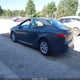 4T1DAACK5SU041975 2025 Toyota Camry Le auction photo thumbnail 3