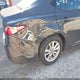4T1DAACK5SU041975 2025 Toyota Camry Le auction photo thumbnail 6