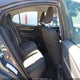 4T1DAACK5SU041975 2025 Toyota Camry Le auction photo thumbnail 8