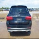 WDC0G4JB4JV094126 2018 Mercedes-Benz Glc 300 auction photo thumbnail 16