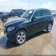 WDC0G4JB4JV094126 2018 Mercedes-Benz Glc 300 auction photo thumbnail 2