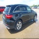 WDC0G4JB4JV094126 2018 Mercedes-Benz Glc 300 auction photo thumbnail 4