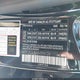 WDC0G4JB4JV094126 2018 Mercedes-Benz Glc 300 auction photo thumbnail 9