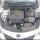 KNAFX4A60F5416123 2015 Kia Forte Lx auction photo thumbnail 10