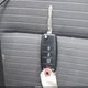 KNAFX4A60F5416123 2015 Kia Forte Lx auction photo thumbnail 11