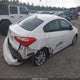 KNAFX4A60F5416123 2015 Kia Forte Lx auction photo thumbnail 4