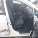 KNAFX4A60F5416123 2015 Kia Forte Lx auction photo thumbnail 5