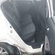 KNAFX4A60F5416123 2015 Kia Forte Lx auction photo thumbnail 8