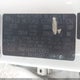 KNAFX4A60F5416123 2015 Kia Forte Lx auction photo thumbnail 9