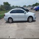 3VW2B7AJ0HM284822 2017 Volkswagen Jetta 1.4T S auction photo thumbnail 13