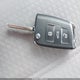 3VW2B7AJ0HM284822 2017 Volkswagen Jetta 1.4T S auction photo thumbnail 11