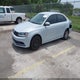 3VW2B7AJ0HM284822 2017 Volkswagen Jetta 1.4T S auction photo thumbnail 2