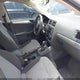 3VW2B7AJ0HM284822 2017 Volkswagen Jetta 1.4T S auction photo thumbnail 5