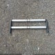 1GYKNCRS9JZ157467 2018 Cadillac Xt5 Luxury auction photo thumbnail 12