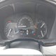 1GYKNCRS9JZ157467 2018 Cadillac Xt5 Luxury auction photo thumbnail 7