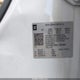1GYKNCRS9JZ157467 2018 Cadillac Xt5 Luxury auction photo thumbnail 9
