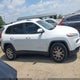 1C4PJLCB9EW232868 2014 Jeep Cherokee Latitude auction photo thumbnail 13