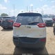 1C4PJLCB9EW232868 2014 Jeep Cherokee Latitude auction photo thumbnail 16