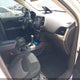 1C4PJLCB9EW232868 2014 Jeep Cherokee Latitude auction photo thumbnail 5