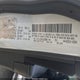 1C4PJLCB9EW232868 2014 Jeep Cherokee Latitude auction photo thumbnail 9