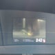19XFB2F89FE093582 2015 Honda Civic Ex auction photo thumbnail 15